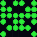 149.143.8.7