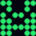 149.143.8.71