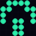149.143.8.76