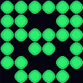 149.143.8.77