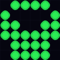 149.143.8.78
