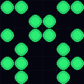 149.143.8.8