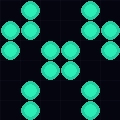 149.143.8.80