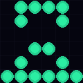 149.143.8.83