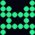 149.143.8.87