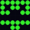149.143.8.97