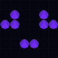 149.143.82.201