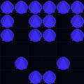 149.143.82.22