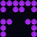 149.143.82.243