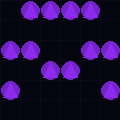 149.143.82.26