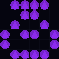 149.143.82.3