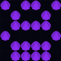 149.143.82.4