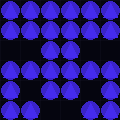 149.143.82.45