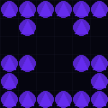 149.143.82.53