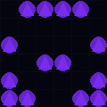 149.143.82.6