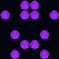 149.143.82.64