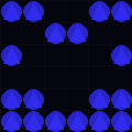 149.143.82.65