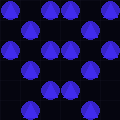 149.143.82.7