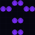 149.143.82.72