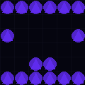 149.143.82.85