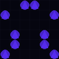 149.143.82.9