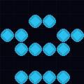 149.143.83.1