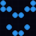 149.143.83.112