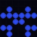 149.143.83.129