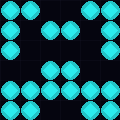 149.143.83.142