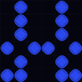 149.143.83.145