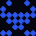 149.143.83.147