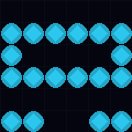 149.143.83.149