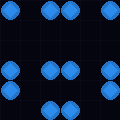 149.143.83.151