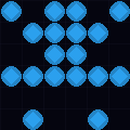 149.143.83.154