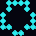 149.143.83.2