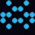 149.143.83.201