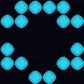 149.143.83.205
