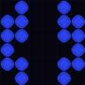 149.143.83.211