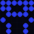 149.143.83.22