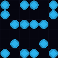 149.143.83.23