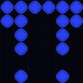 149.143.83.232