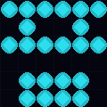 149.143.83.233