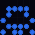 149.143.83.237