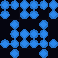 149.143.83.239