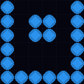 149.143.83.243