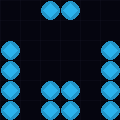 149.143.83.249