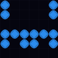 149.143.83.252