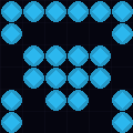 149.143.83.26