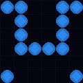 149.143.83.28