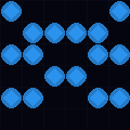 149.143.83.32